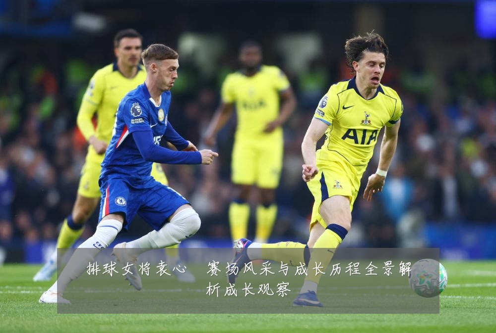 排球女将袁心玥赛场风采与成长历程全景解析成长观察