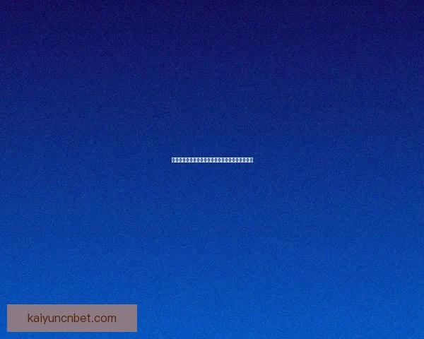 全面分析足球竞猜平台市场发展趋势与用户行为洞察