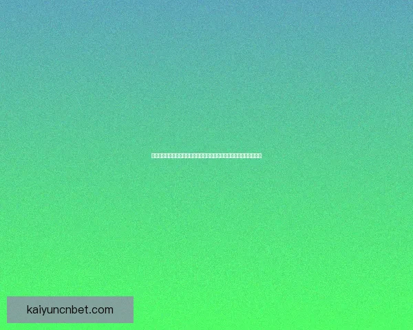 世界杯竞猜活动充值优惠大放送让你轻松赢取丰厚奖励抓住机会马上参与