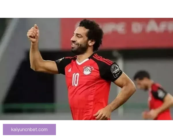 世界杯竞猜红包活动开启，赢取丰厚奖金，挑战精彩赛事预测！