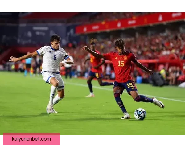 开云体育APP官方下载入口畅享专业赛事资讯与精彩直播体验