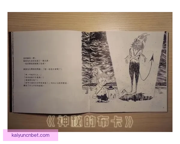 刹不住的泰格·伍兹与口袋里两粒神秘药丸的故事揭秘