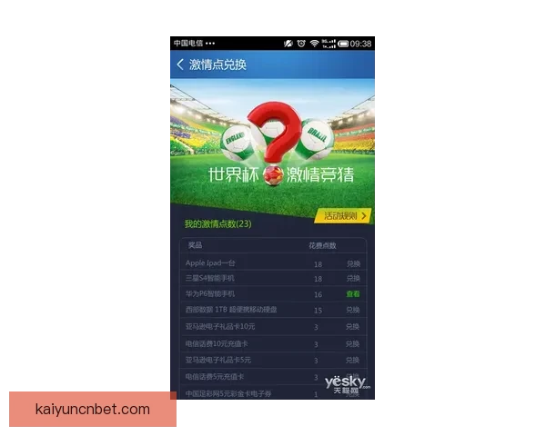 世界杯竞猜网站大全推荐与玩法指南全面解析助你轻松赢取大奖技巧