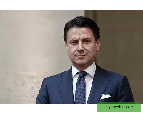 以斯基拉称皮耶罗或将出任意大利足协要职双方已开启接触谈判