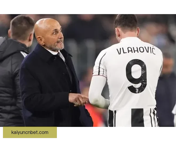 斯帕莱蒂米利克与DV9缺训久正处康复收官阶段有望尽快回归阵容