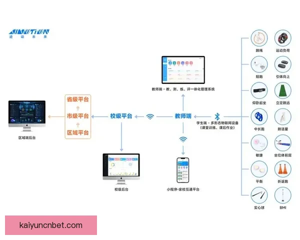 激发激情与智慧的全新体育竞猜策略与玩法指南