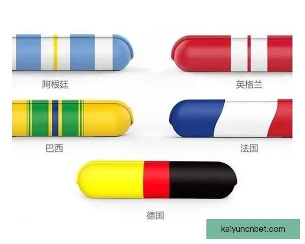 2026世界杯竞猜全攻略精准分析投注技巧与冷门趋势深度解读版