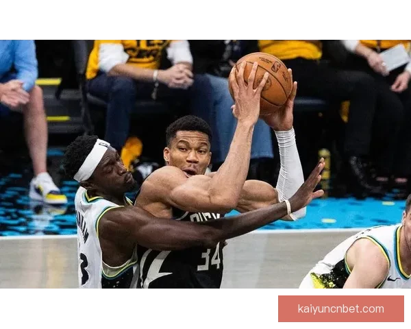 字母哥首次发声雄鹿出局里弗斯失望抱怨球队始终未能保持健康