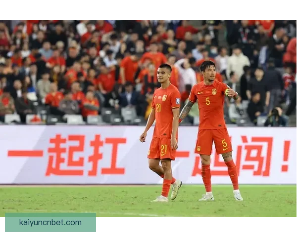 2026世界杯最新盘口分析与赛果走势全面预测