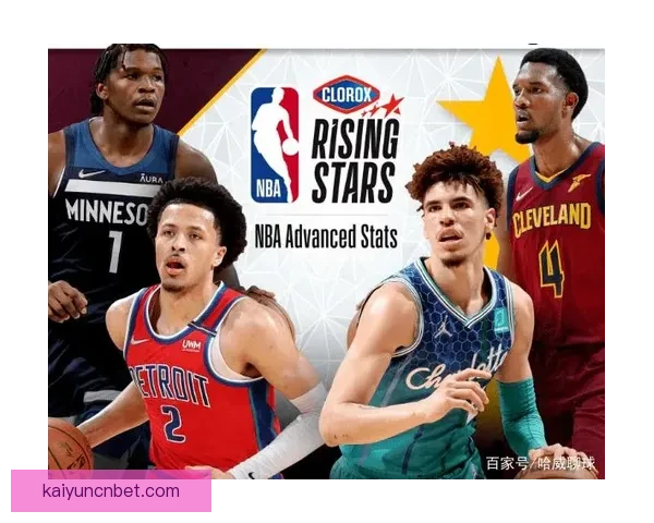 2026世界杯电视直播全程覆盖精彩瞬间全球观赛指南