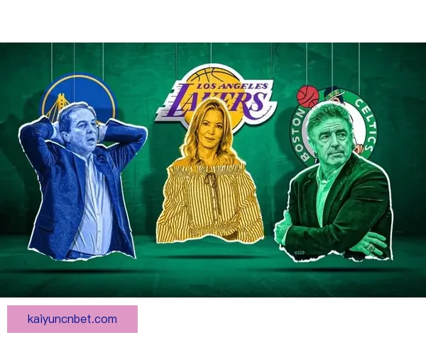 美媒发布最新NBA球队市值排名勇士居首湖人火箭紧随其后