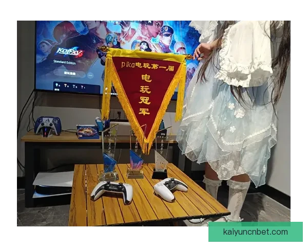 畅玩世界杯竞猜游戏大厅尽享赛事乐趣赢取丰厚奖品和惊喜奖励