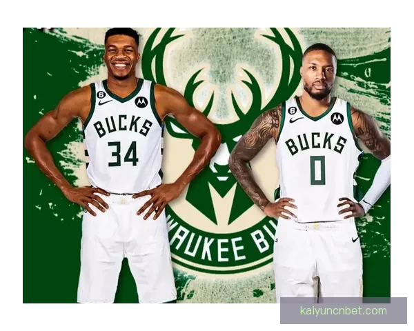 字母哥首次发声雄鹿出局里弗斯失望抱怨球队始终未能保持健康