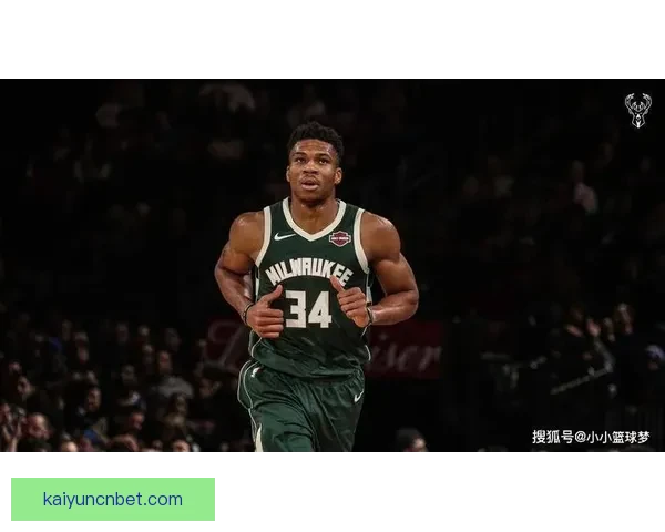 字母哥首次发声雄鹿出局里弗斯失望抱怨球队始终未能保持健康