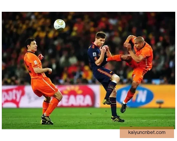 激情世界杯竞猜大挑战，全民足球预测赢丰厚奖励