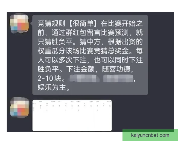 全球热门世界杯竞猜平台推荐与玩法攻略大全解析