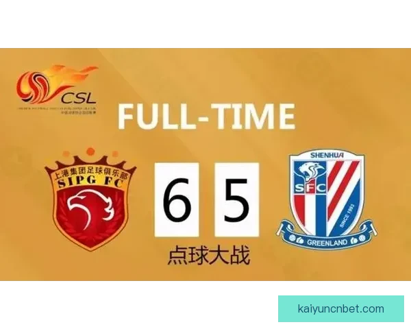 足球竞猜预测分析 提升你的投注精准度 赢得更多赛事奖金