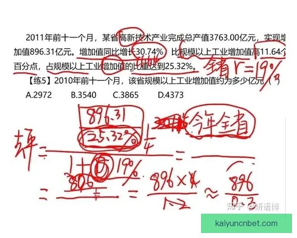 精准足球竞猜预测策略 揭秘如何提高胜率与分析技巧