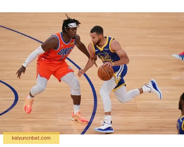 NBA官方公布奇才雷霆冲突处罚决定米切尔尚帕涅各禁赛一场引发热议