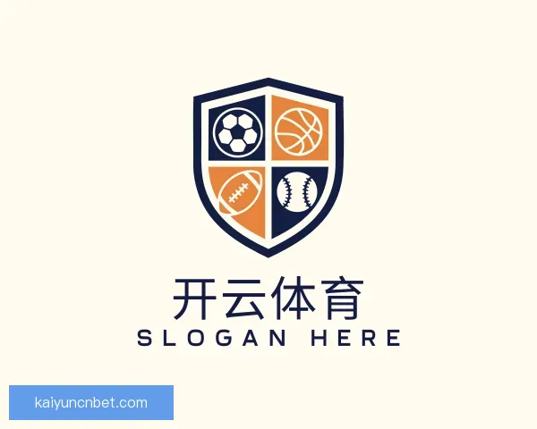 介绍开云体育